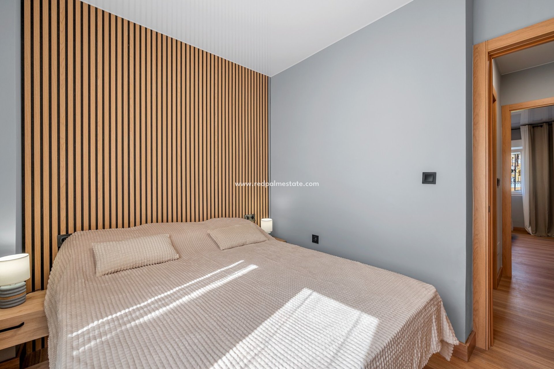 Reventa - Apartmentos -
San Miguel de Salinas - Inland