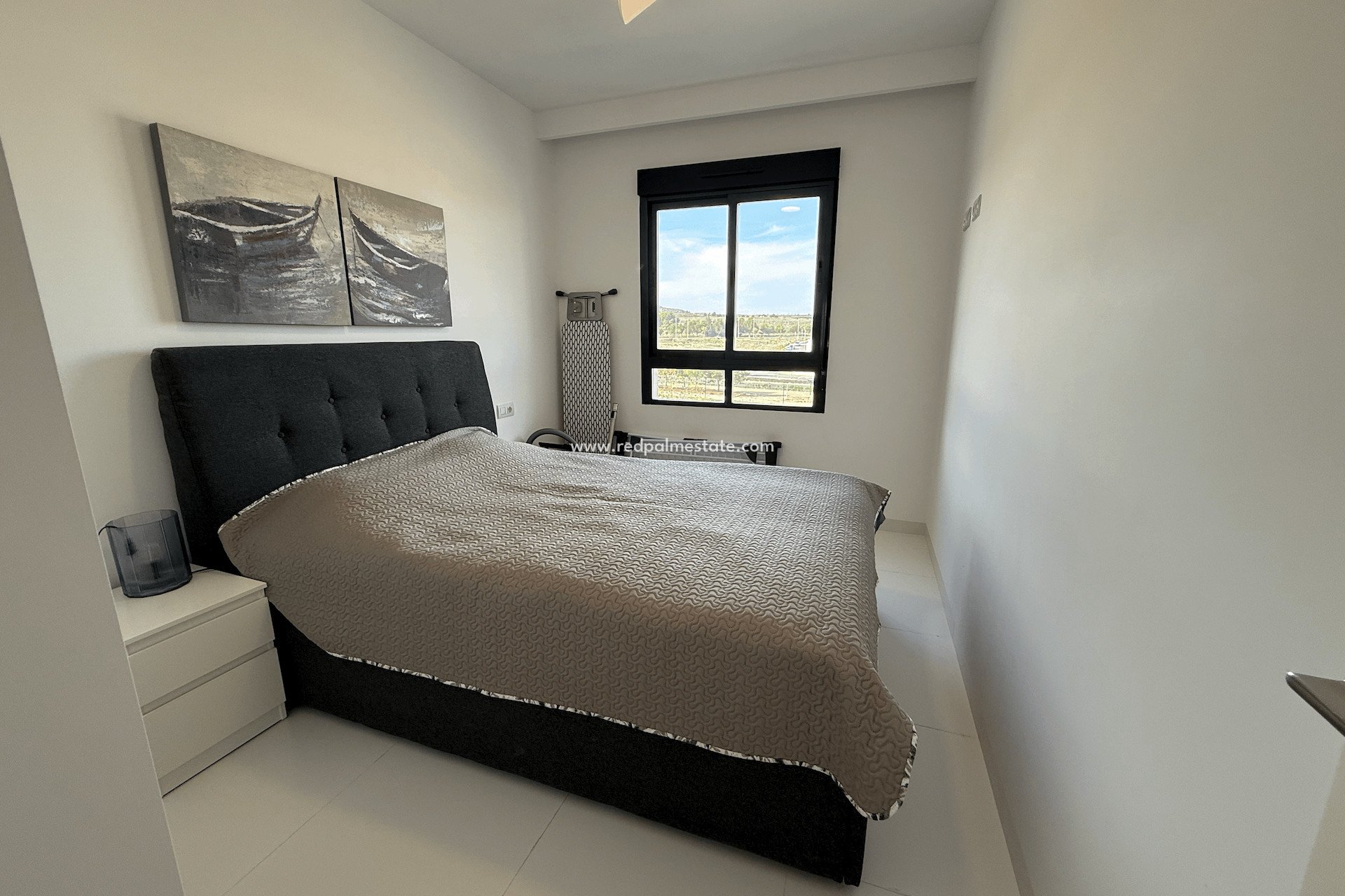 Reventa - Apartmentos -
San Miguel de Salinas - Inland