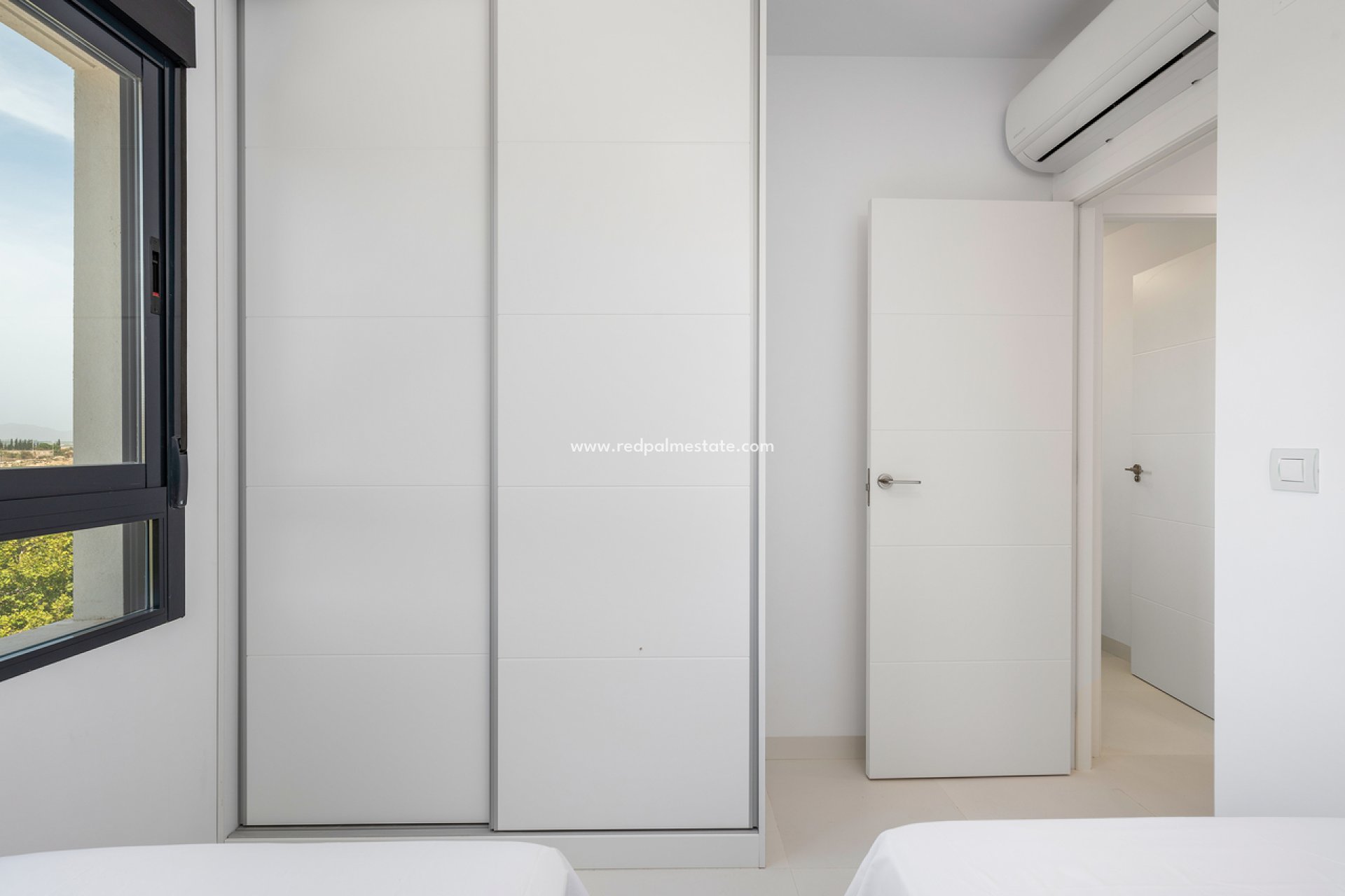 Reventa - Apartmentos -
San Miguel de Salinas - Inland