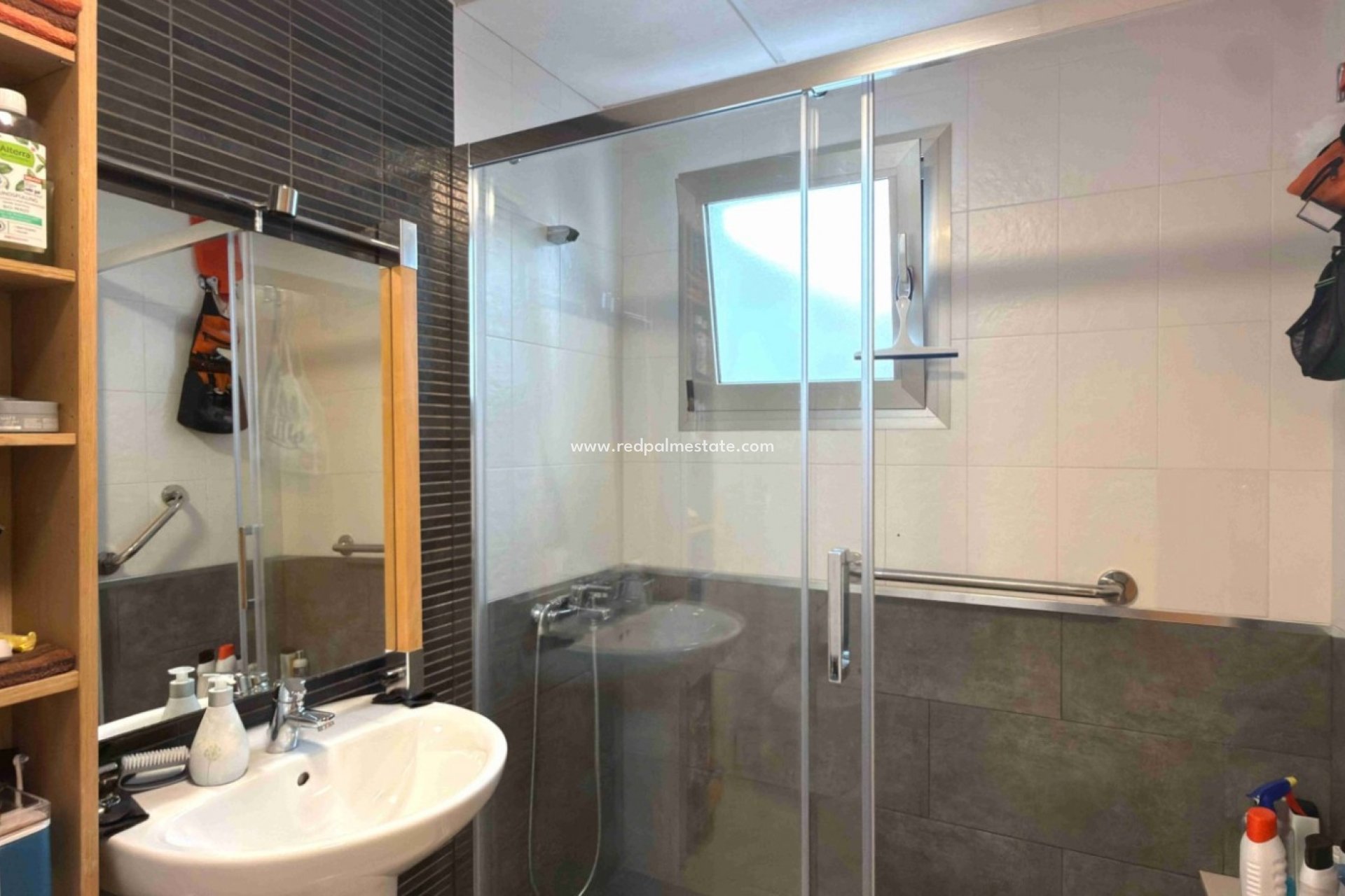 Reventa - Apartmentos -
San Miguel de Salinas - Inland