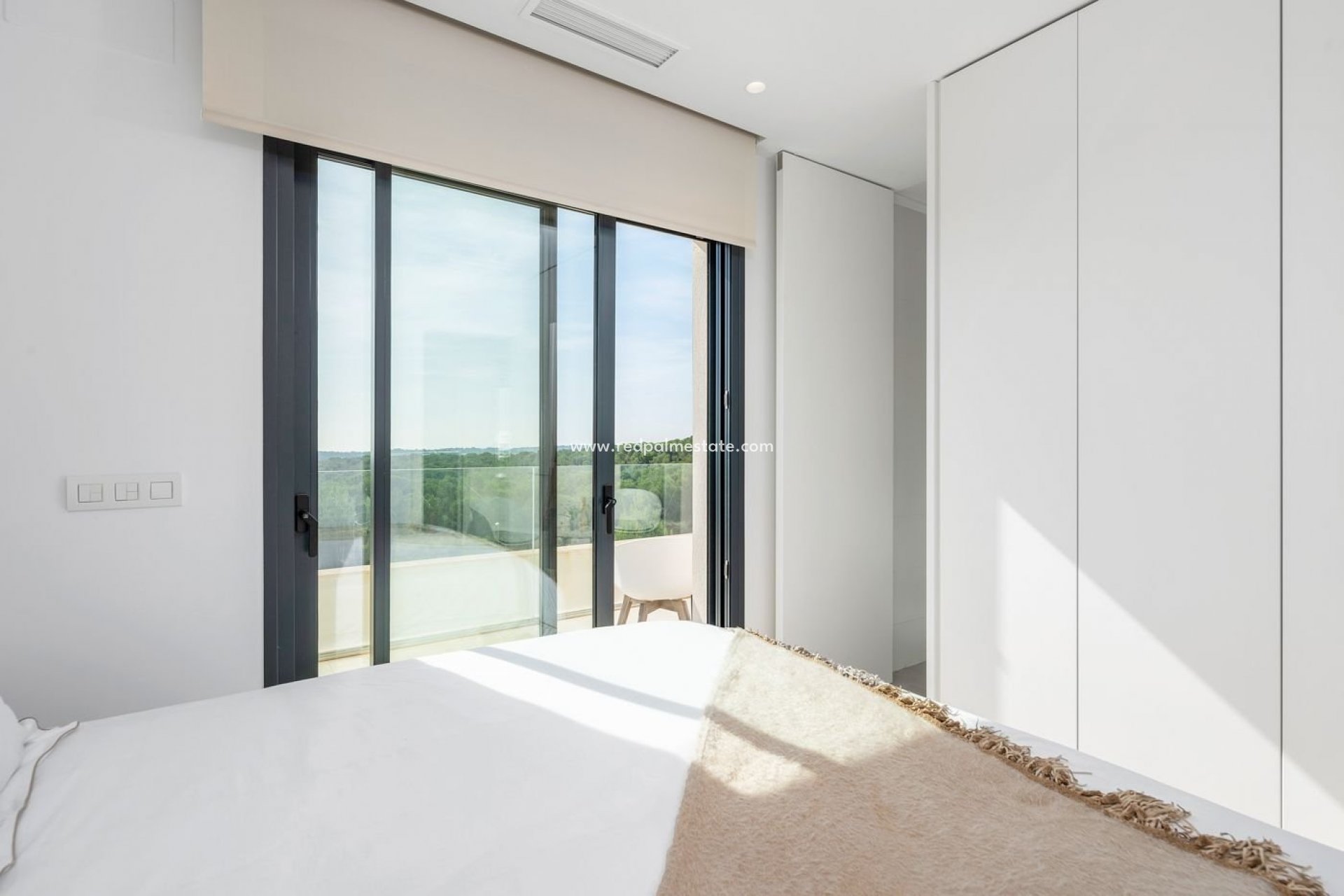 Reventa - Apartmentos -
San Miguel de Salinas - Las Colinas Golf