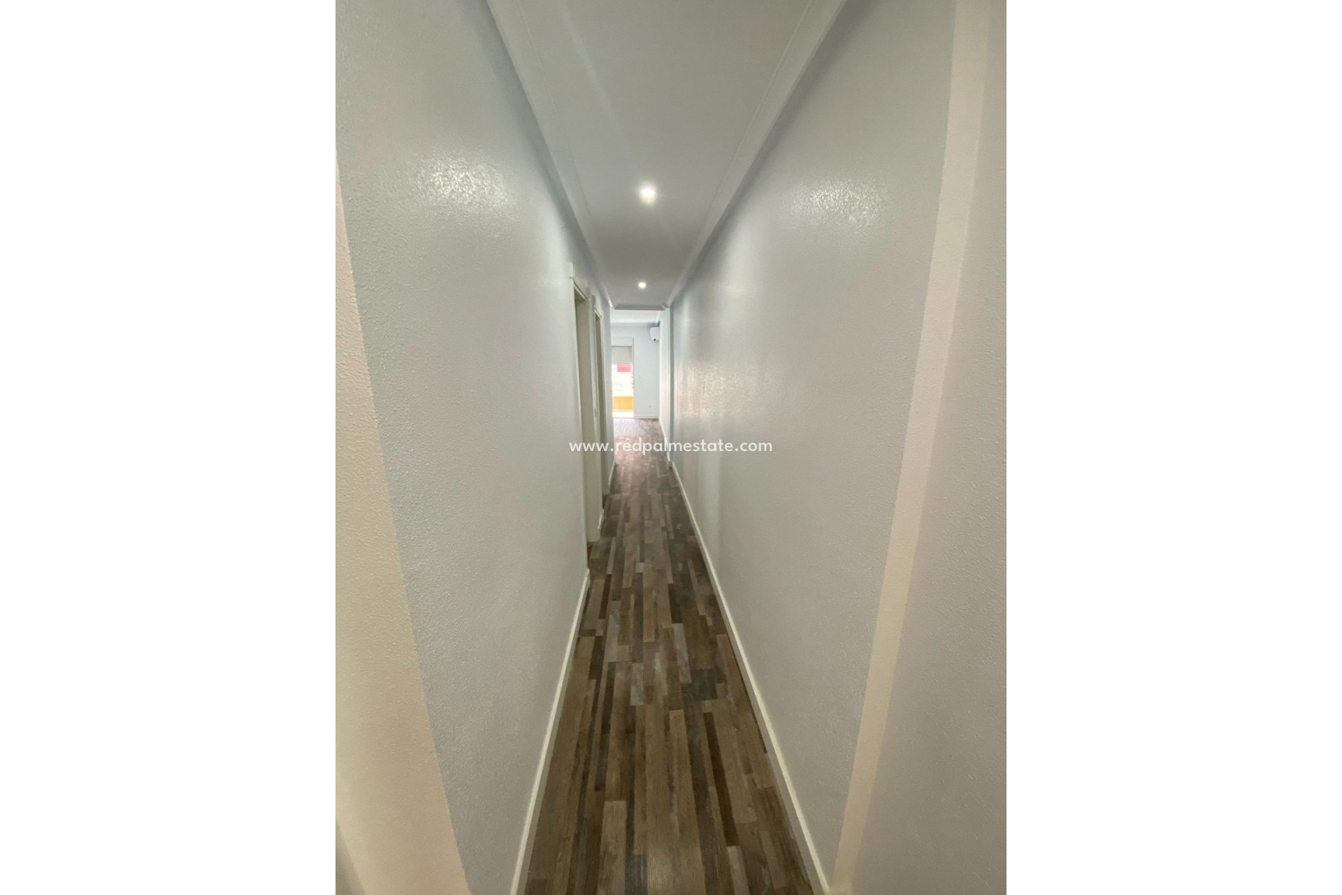 Reventa - Apartmentos -
San Miguel de Salinas - Pueblo 9