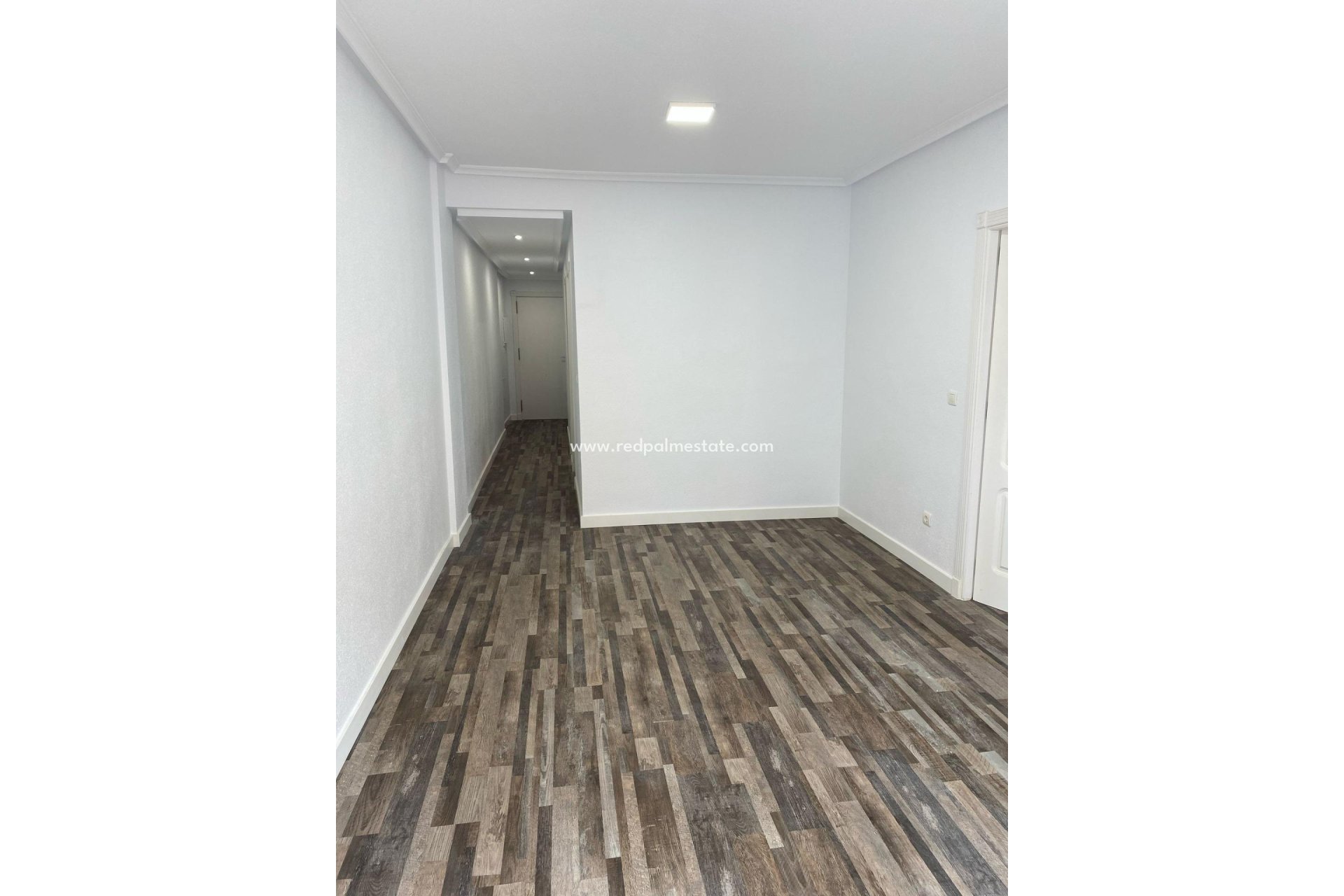 Reventa - Apartmentos -
San Miguel de Salinas - Pueblo 9