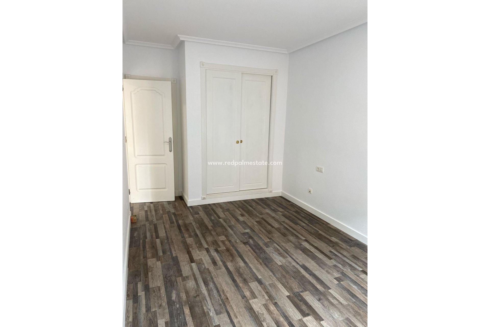 Reventa - Apartmentos -
San Miguel de Salinas - Pueblo 9