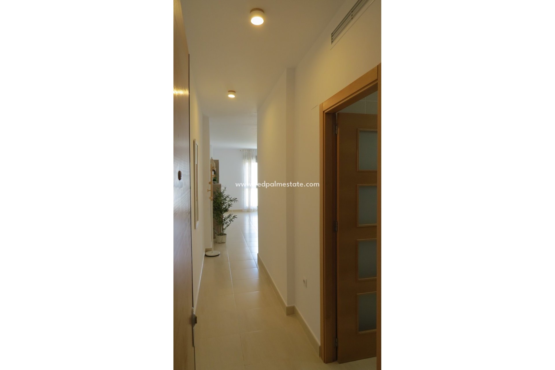 Reventa - Apartmentos -
San Miguel de Salinas - San Miguel Salinas