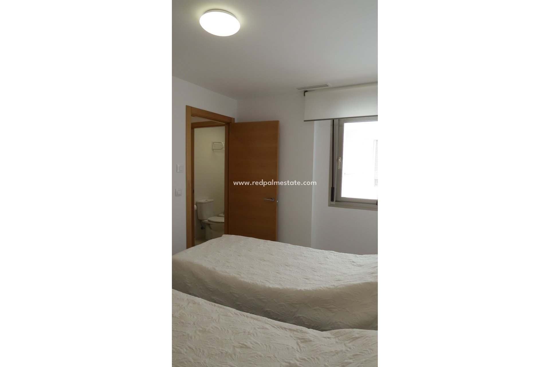 Reventa - Apartmentos -
San Miguel de Salinas - San Miguel Salinas