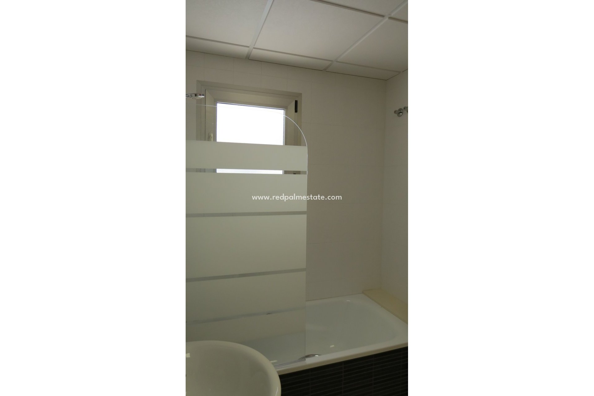 Reventa - Apartmentos -
San Miguel de Salinas - San Miguel Salinas