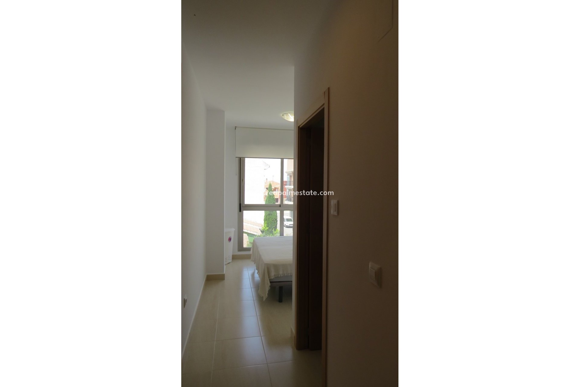 Reventa - Apartmentos -
San Miguel de Salinas - San Miguel Salinas
