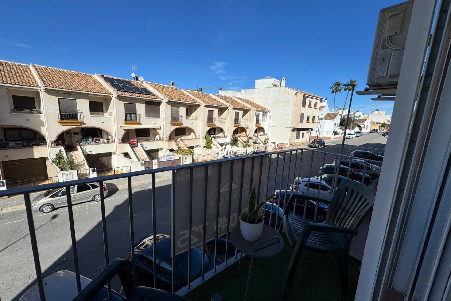 Reventa - Apartmentos -
San Miguel de Salinas - San Miguel Salinas