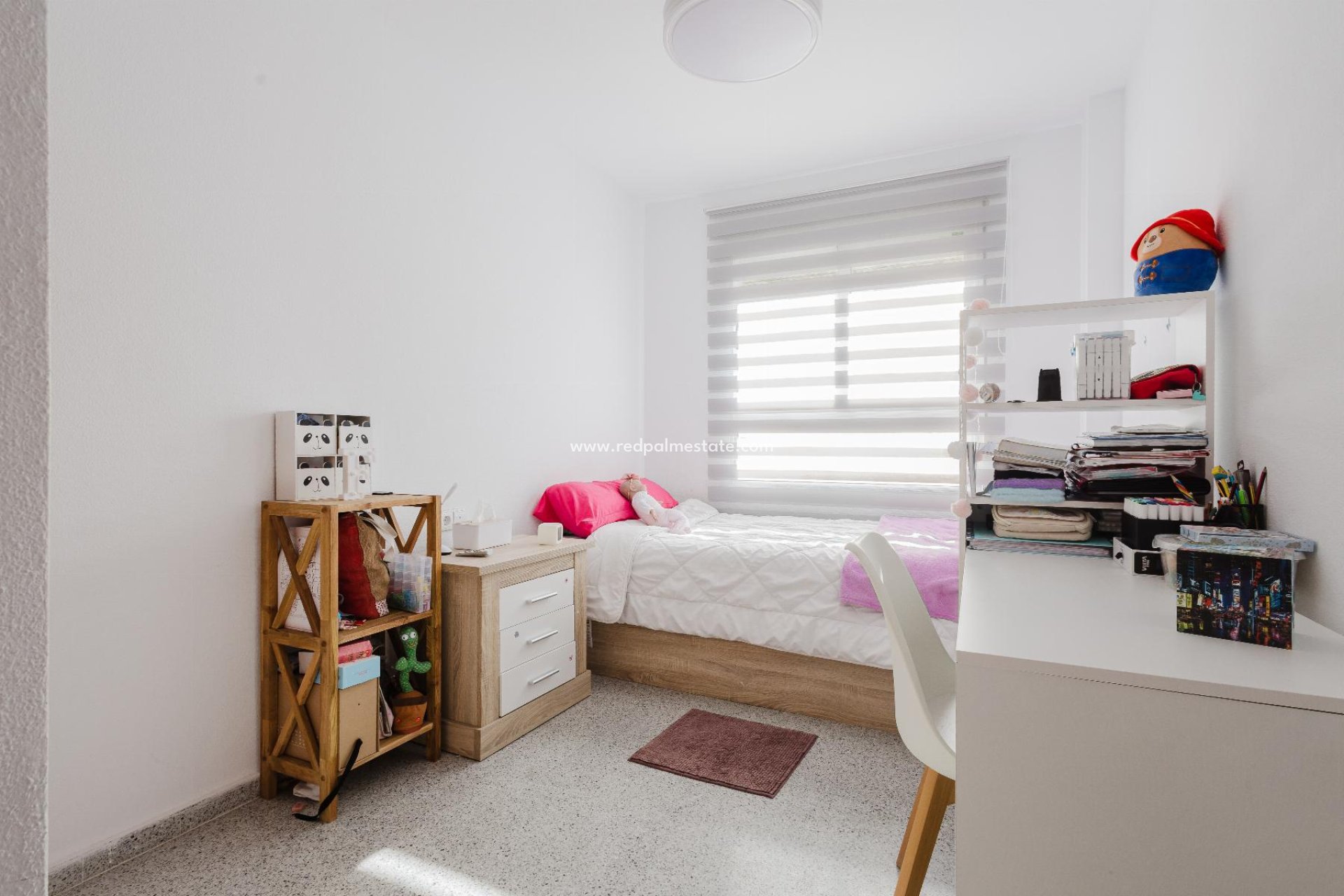 Reventa - Apartmentos -
San Miguel de Salinas - San Miguel Salinas