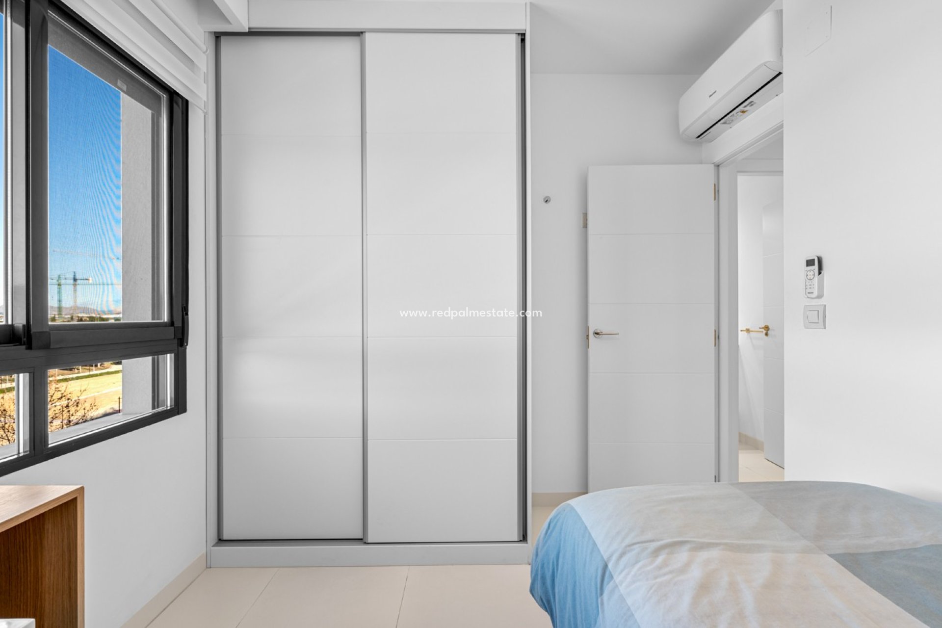 Reventa - Apartmentos -
San Miguel de Salinas - San Miguel