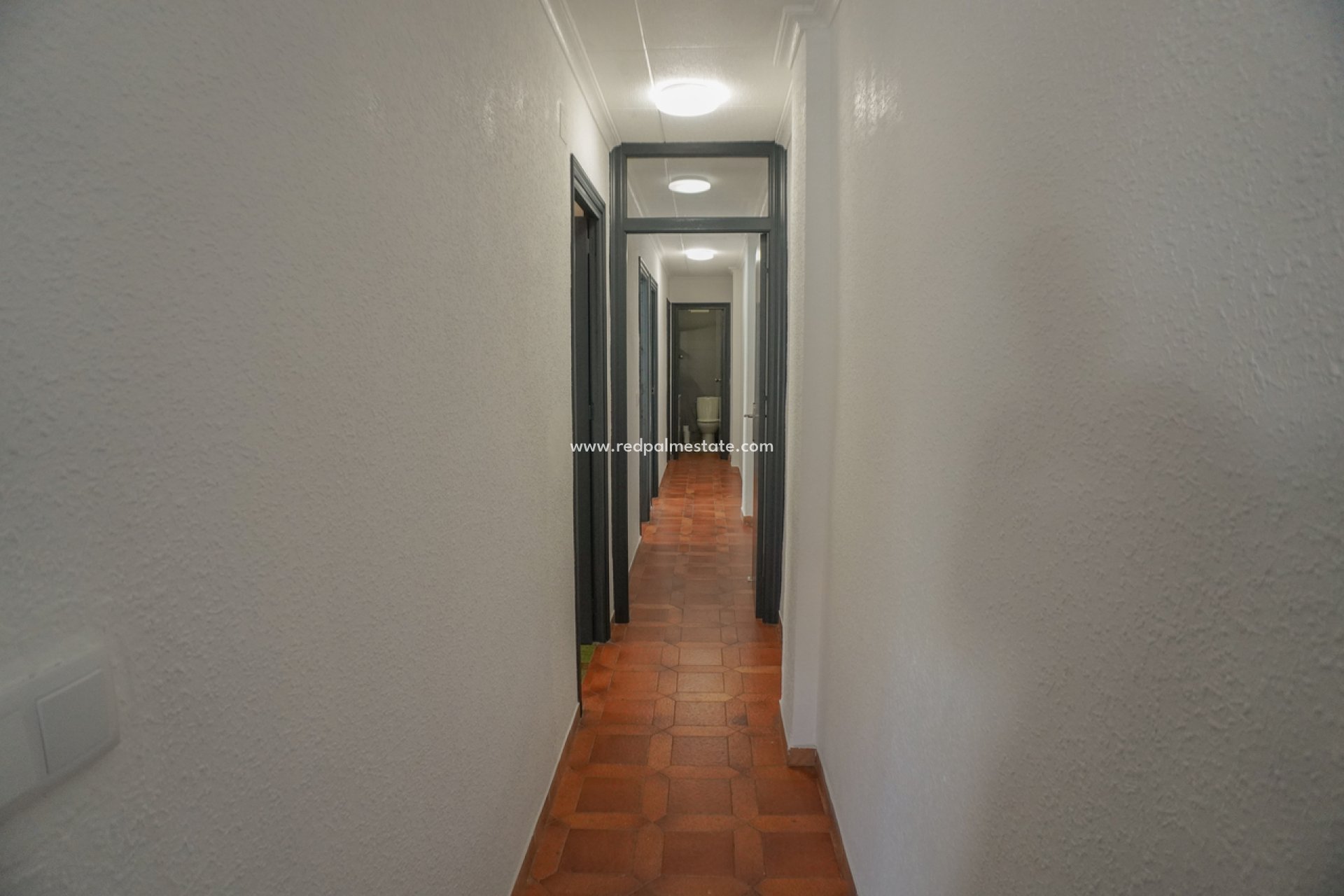 Reventa - Apartmentos -
San Pedro del Pinatar - Costa Calida