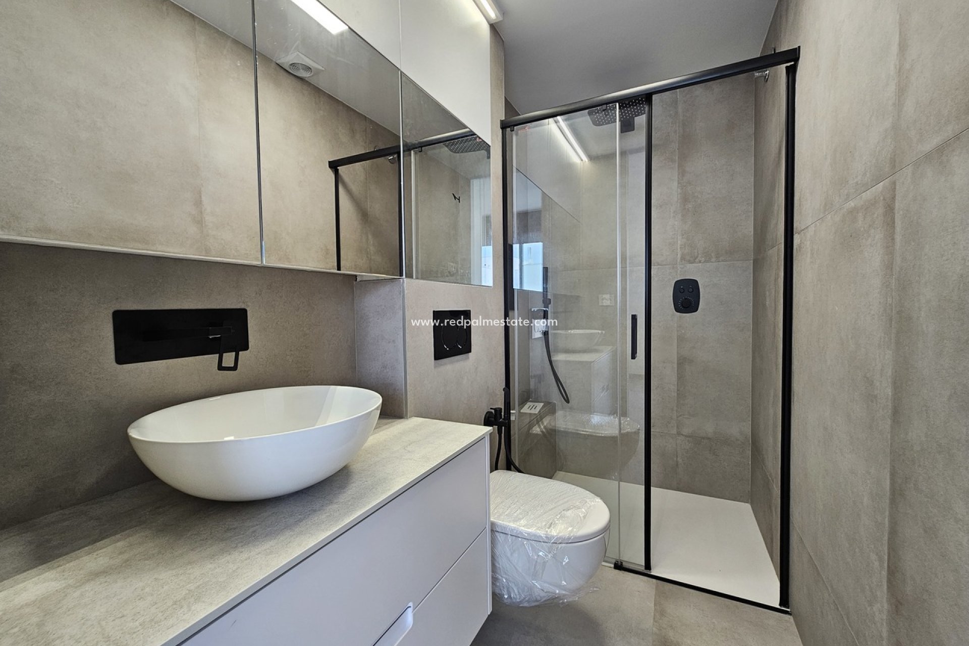 Reventa - Apartmentos -
San Pedro del Pinatar - Costa Calida