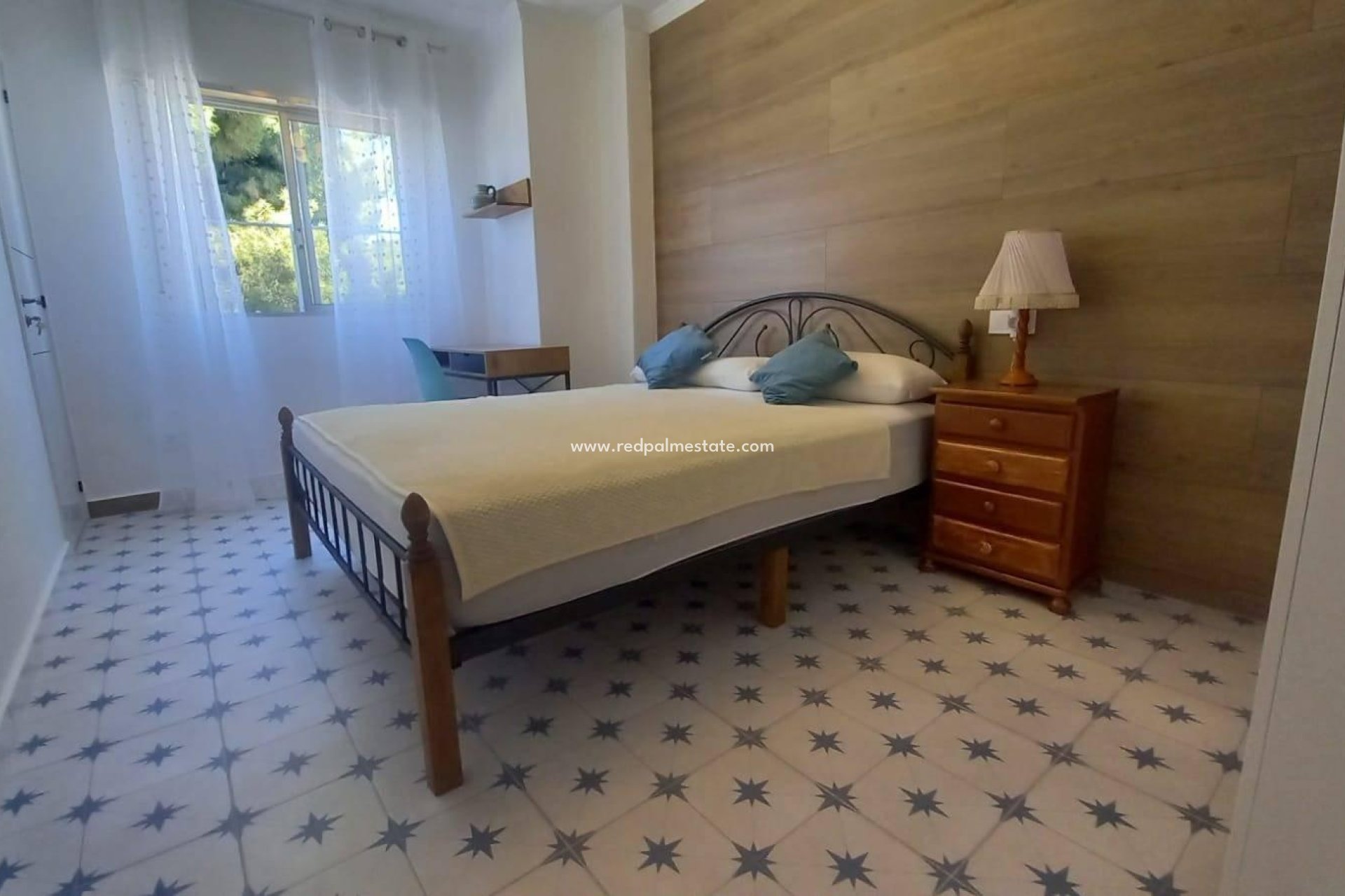 Reventa - Apartmentos -
San Pedro del Pinatar - LA PUNTICA