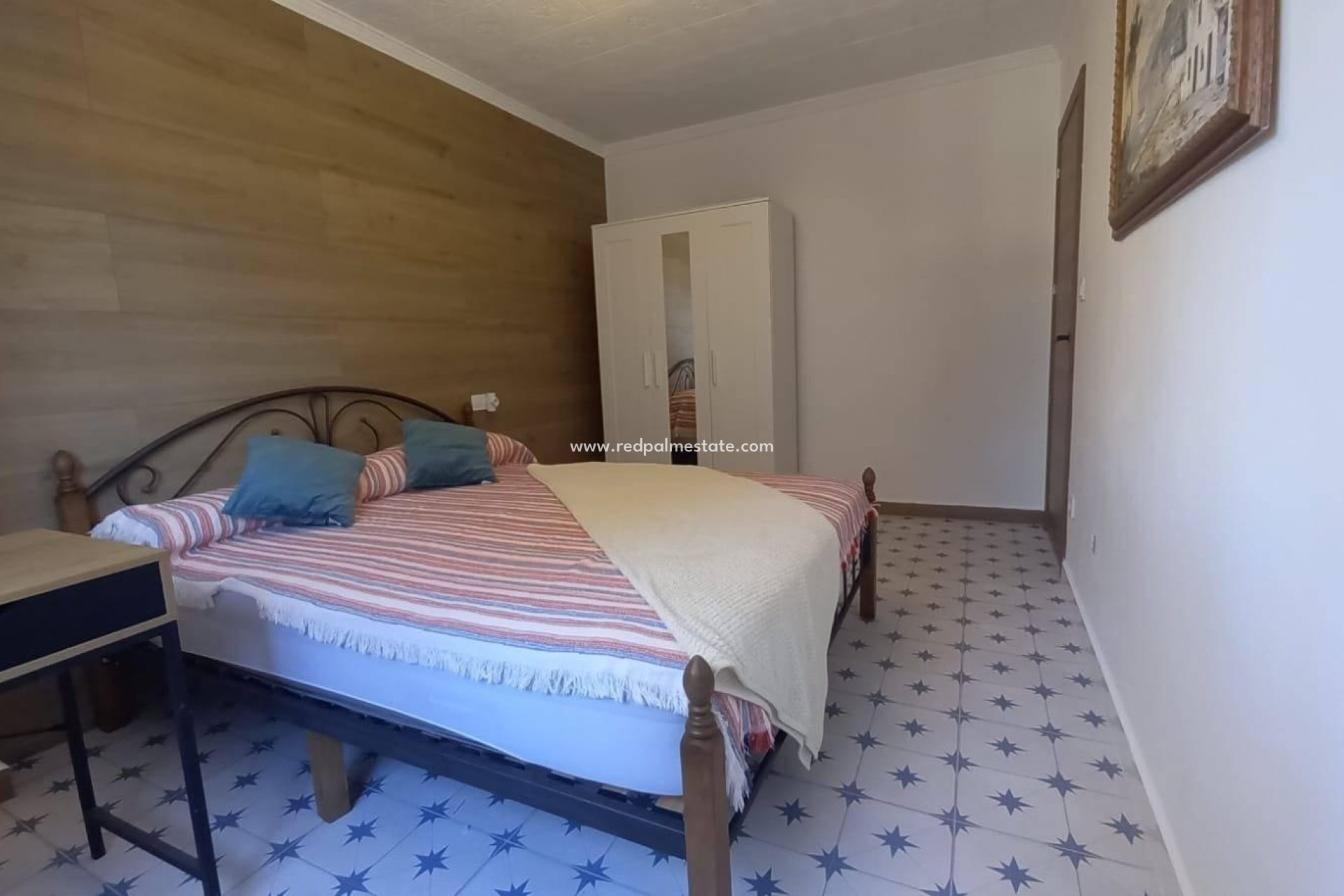 Reventa - Apartmentos -
San Pedro del Pinatar - LA PUNTICA