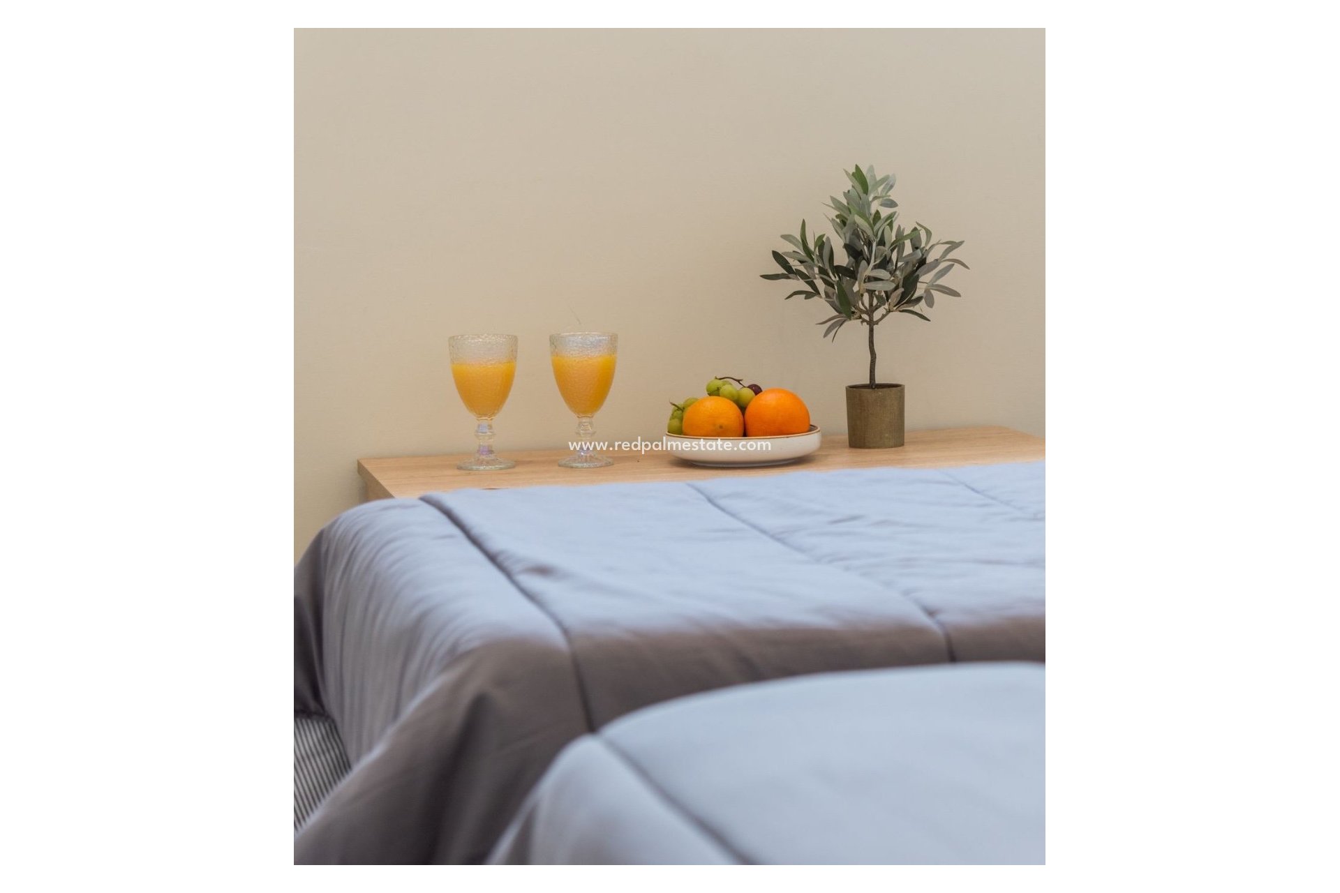 Reventa - Apartmentos -
San Pedro del Pinatar - Lo pagan