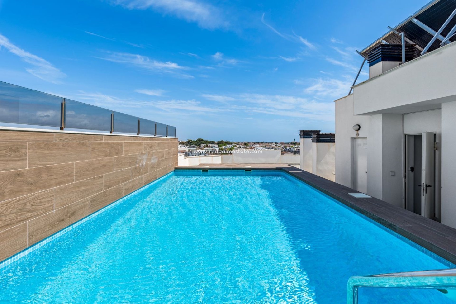 Reventa - Apartmentos -
San Pedro del Pinatar - Lo pagan