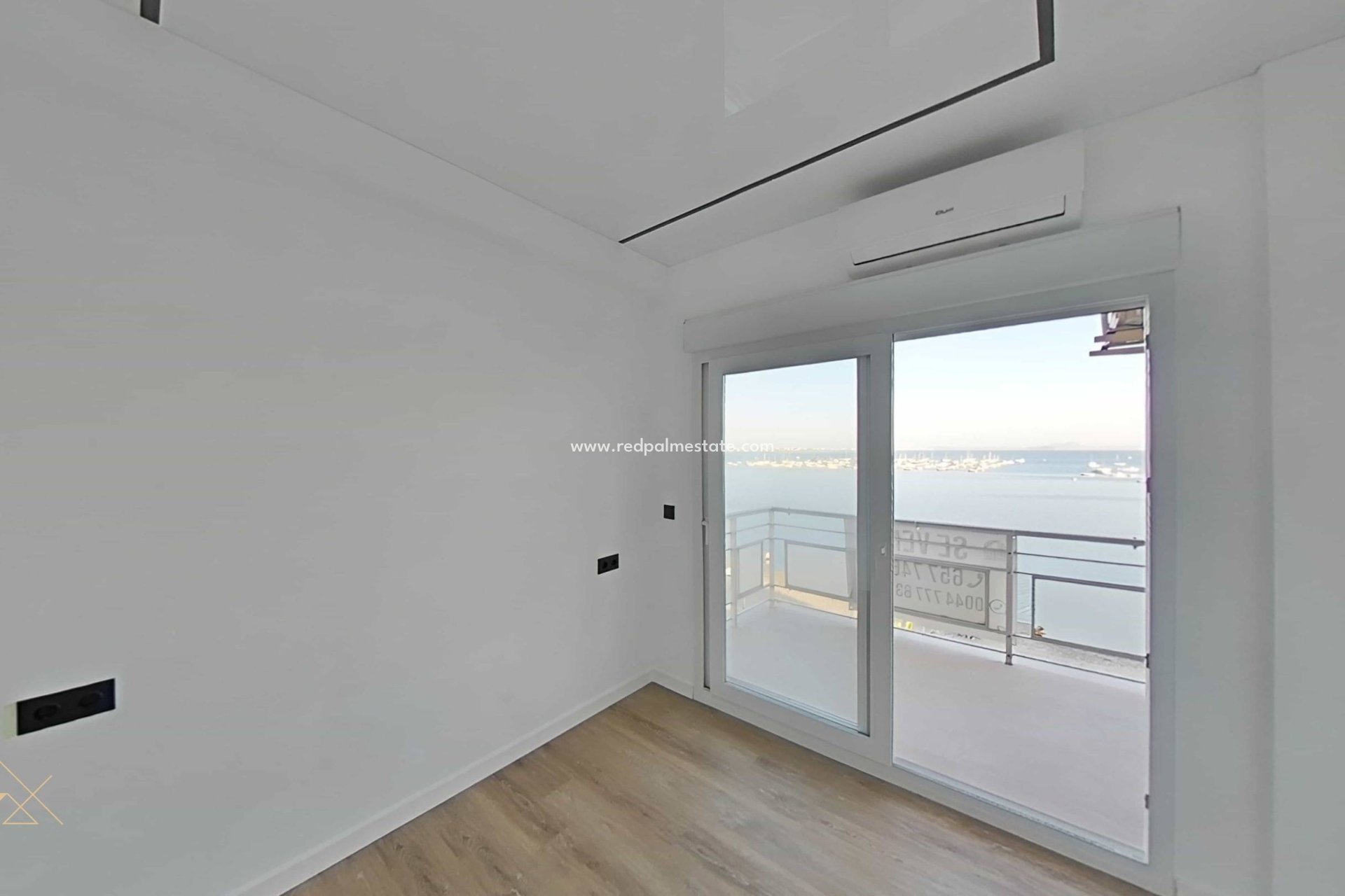 Reventa - Apartmentos -
San Pedro del Pinatar - Lo pagan