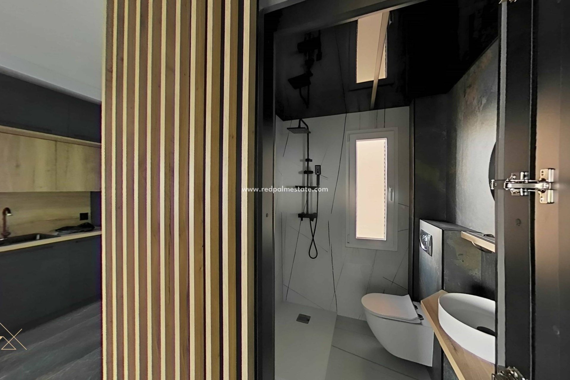 Reventa - Apartmentos -
San Pedro del Pinatar - Lo pagan