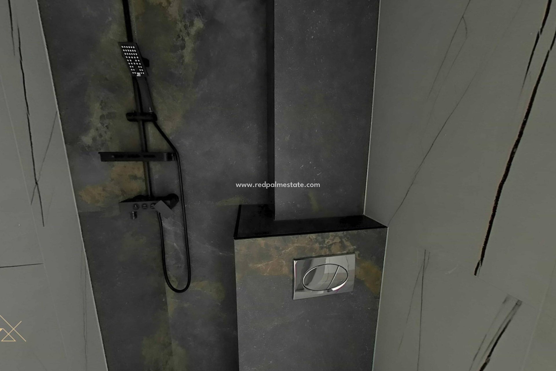 Reventa - Apartmentos -
San Pedro del Pinatar - Lo pagan