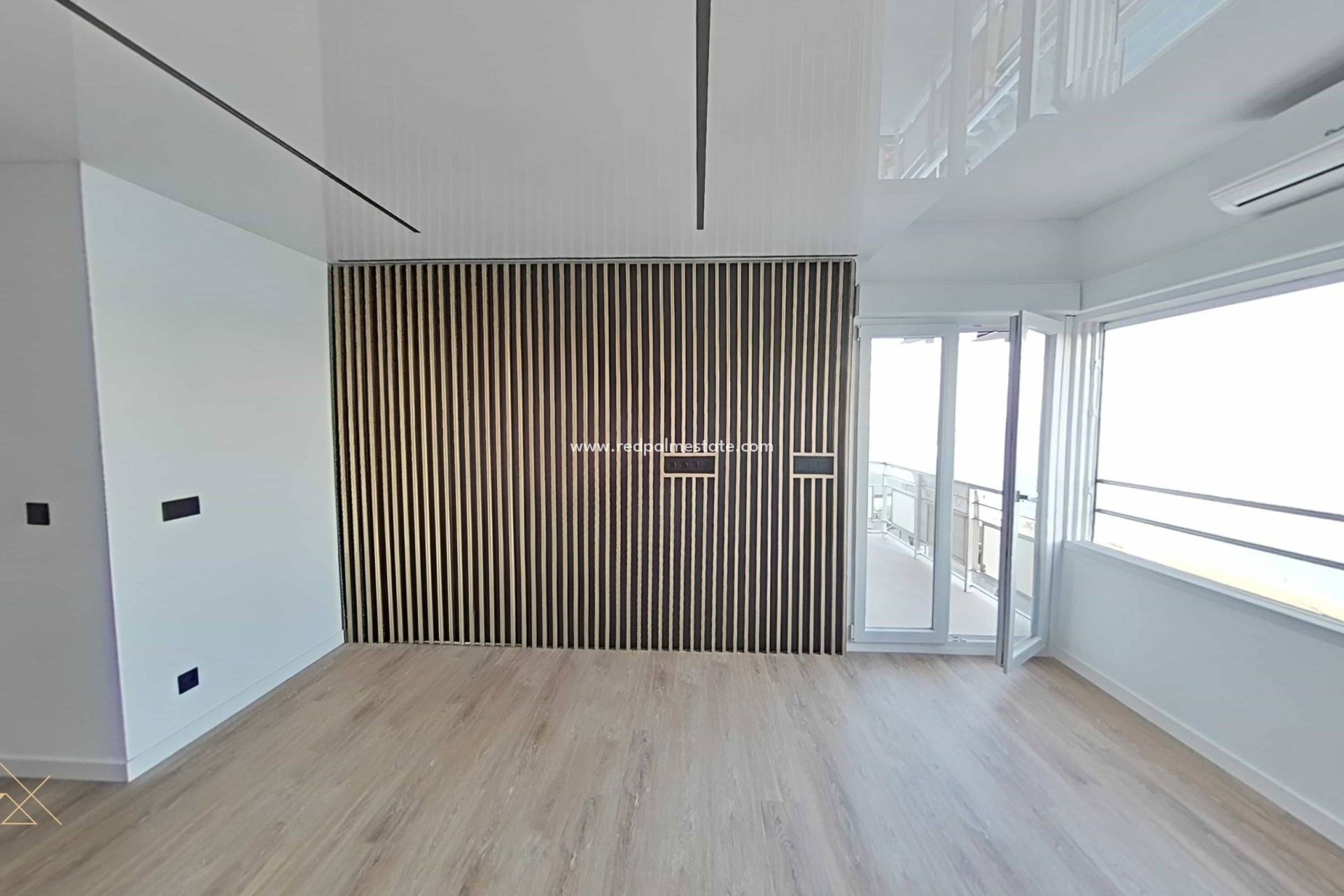 Reventa - Apartmentos -
San Pedro del Pinatar - Lo pagan