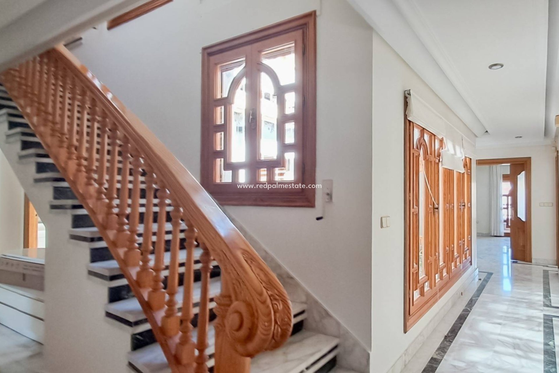 Reventa - Apartmentos -
San Pedro del Pinatar - Lo pagan