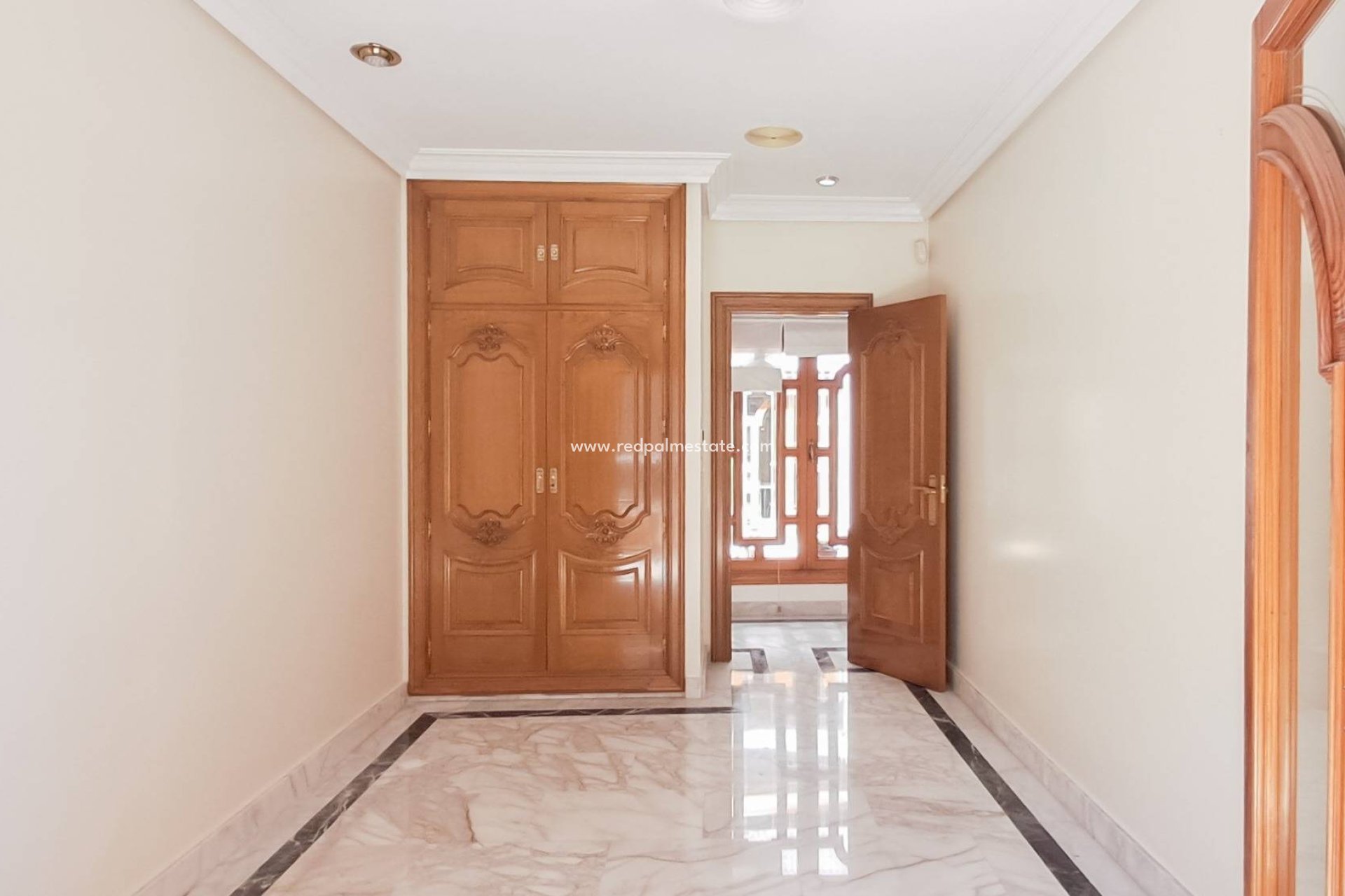 Reventa - Apartmentos -
San Pedro del Pinatar - Lo pagan