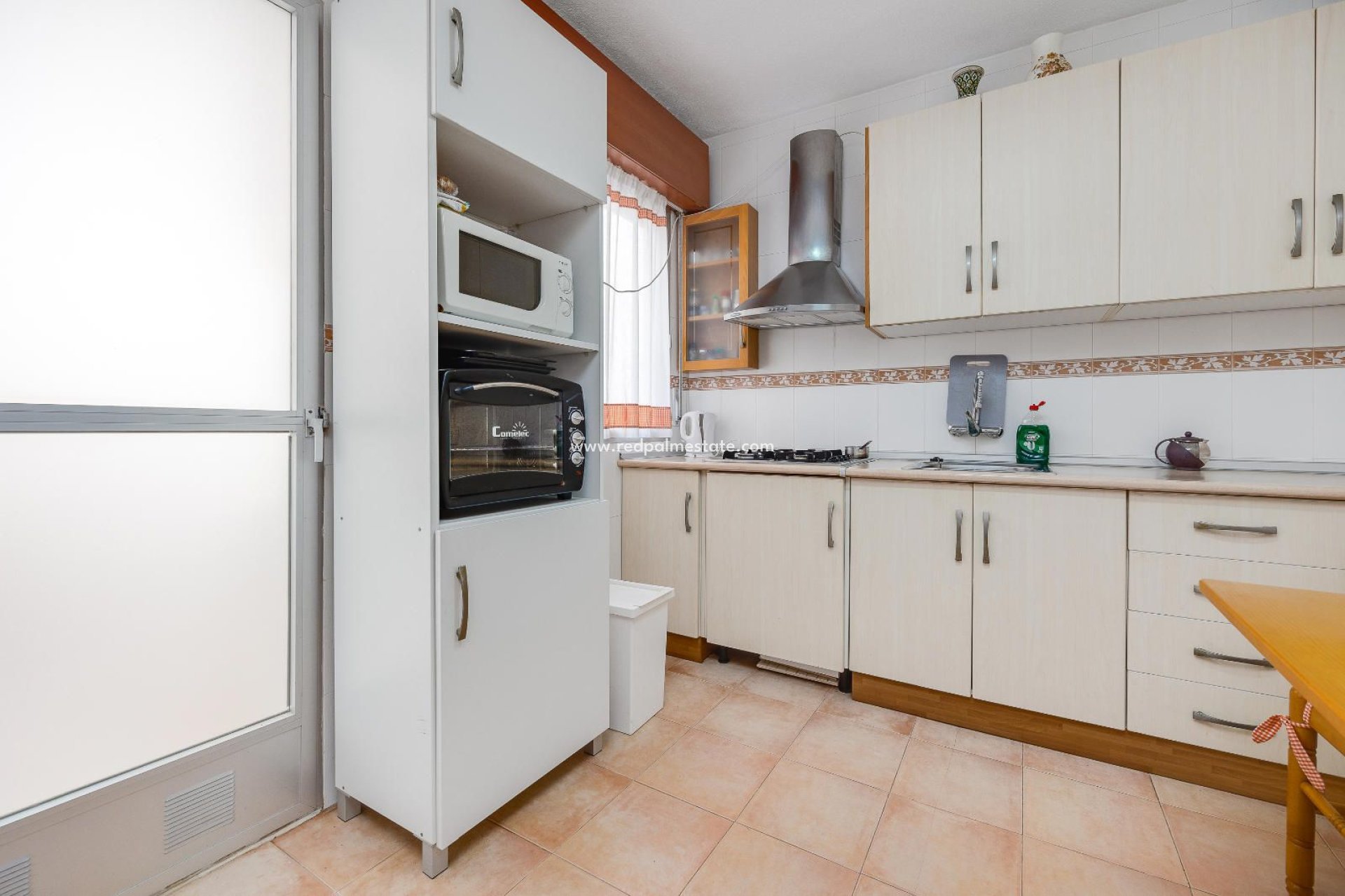 Reventa - Apartmentos -
San Pedro del Pinatar - San Pedro de Pinatar