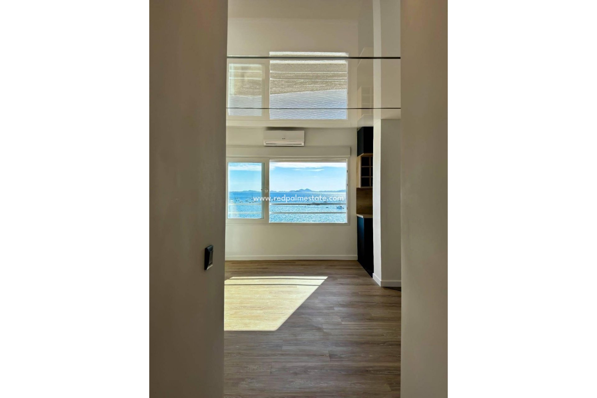 Reventa - Apartmentos -
San Pedro del Pinatar - San Pedro de Pinatar