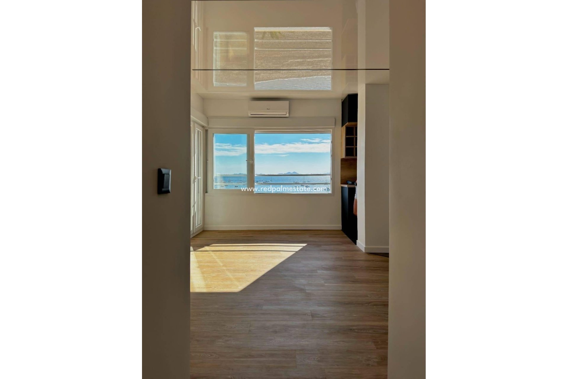 Reventa - Apartmentos -
San Pedro del Pinatar - San Pedro de Pinatar