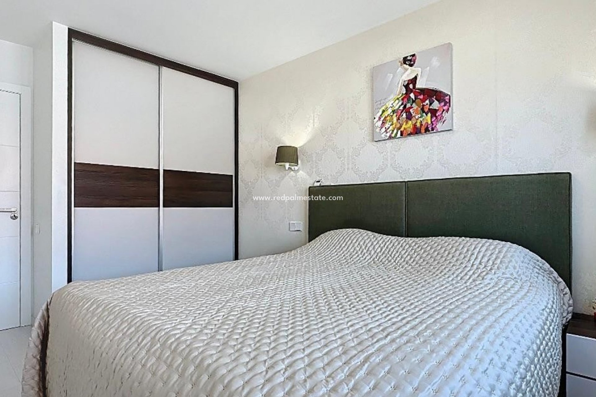 Reventa - Apartmentos -
San Pedro del Pinatar - San Pedro de Pinatar