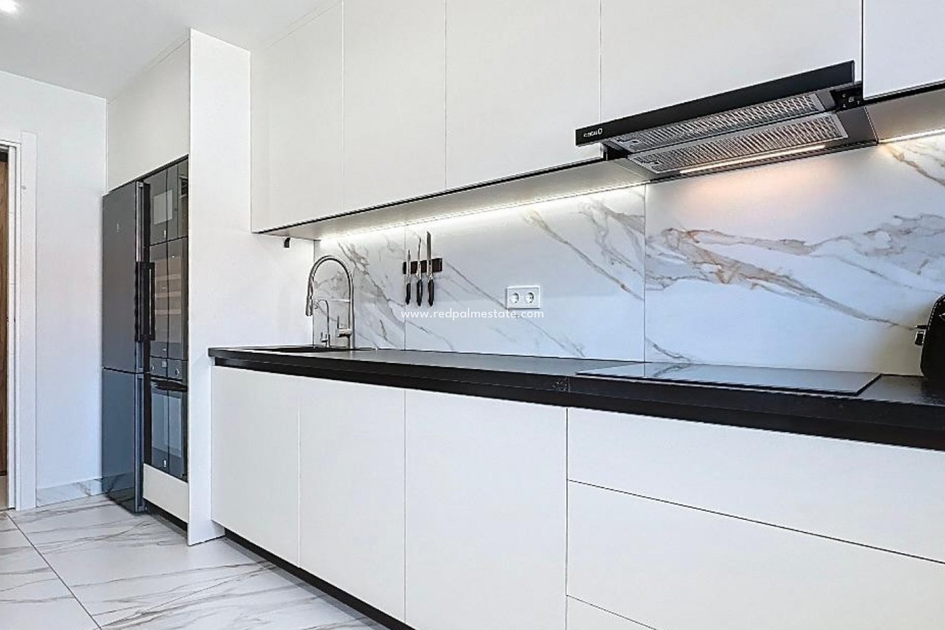 Reventa - Apartmentos -
San Pedro del Pinatar - San Pedro de Pinatar