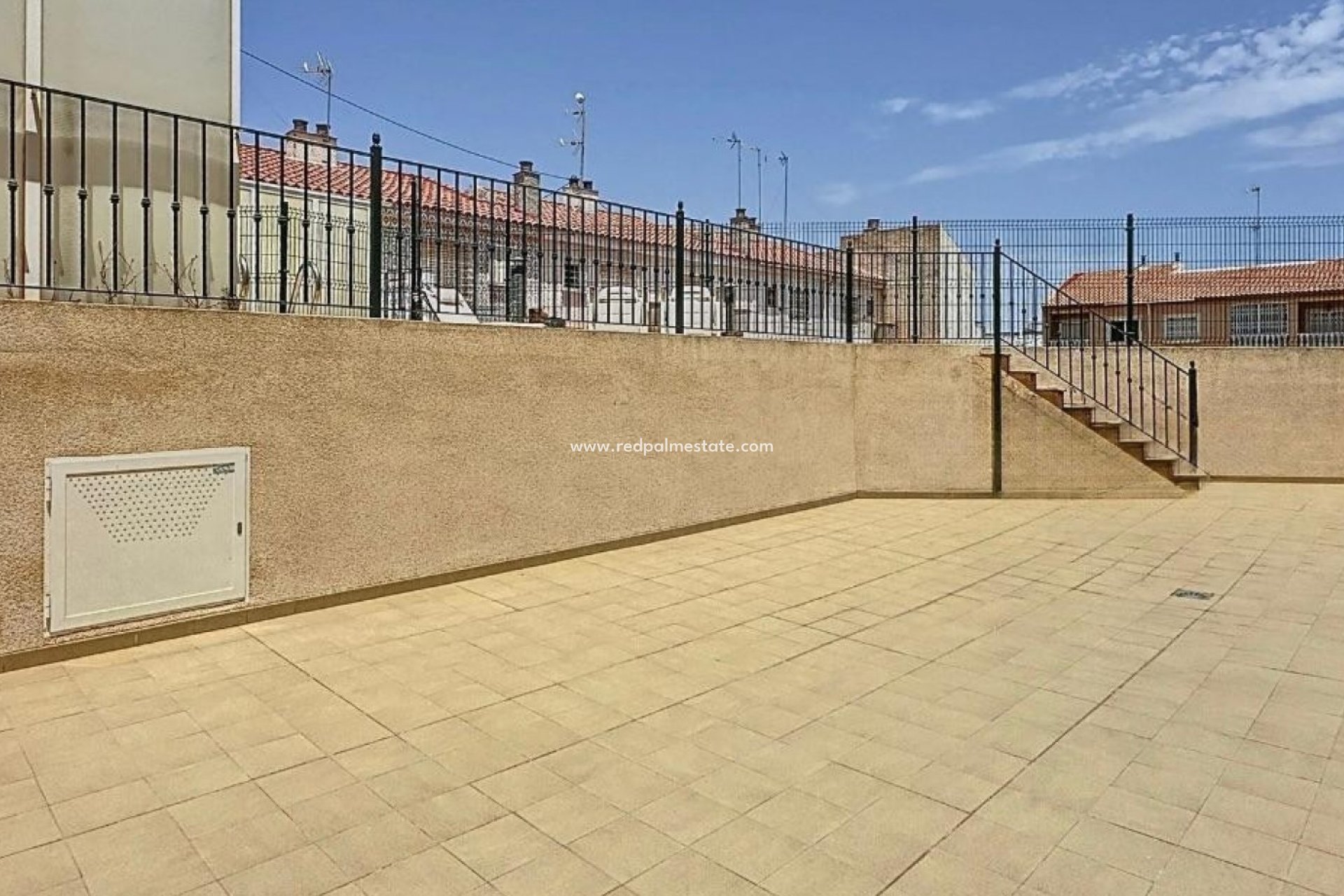 Reventa - Apartmentos -
San Pedro del Pinatar - San Pedro de Pinatar