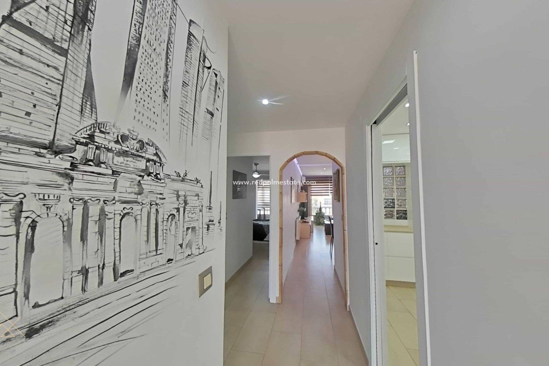 Reventa - Apartmentos -
San Pedro del Pinatar - San Pedro de Pinatar