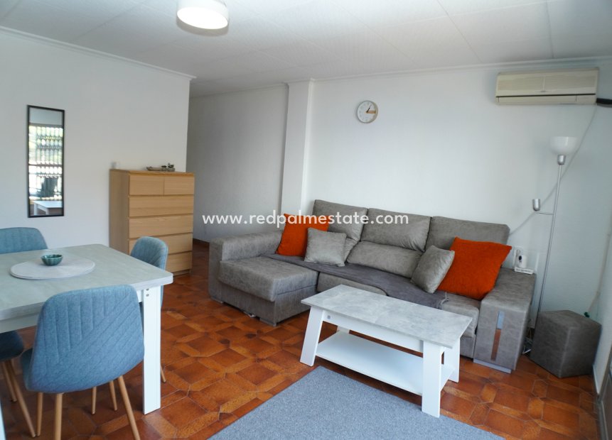 Reventa - Apartmentos -
San Pedro del Pinatar - San Pedro de Pinatar