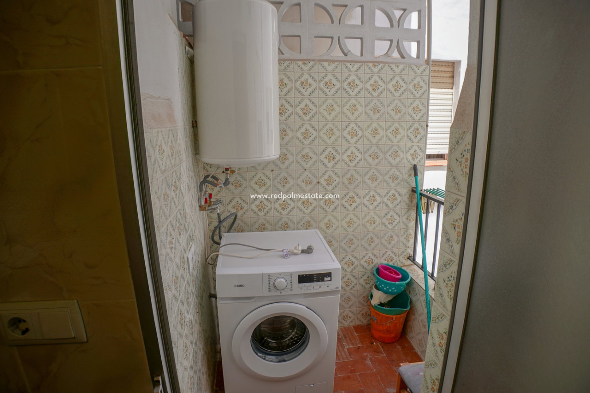 Reventa - Apartmentos -
San Pedro del Pinatar - San Pedro de Pinatar