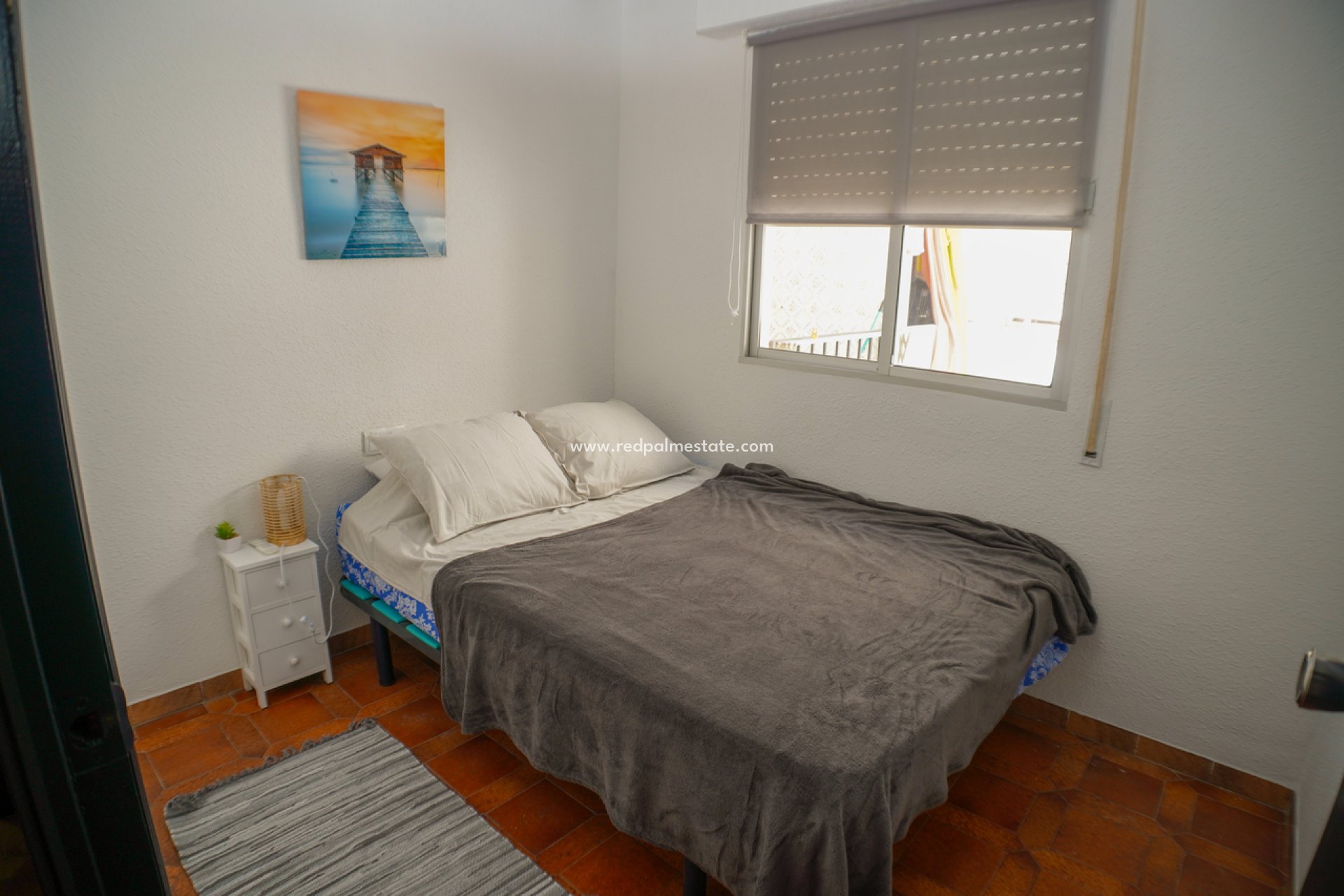 Reventa - Apartmentos -
San Pedro del Pinatar - San Pedro de Pinatar
