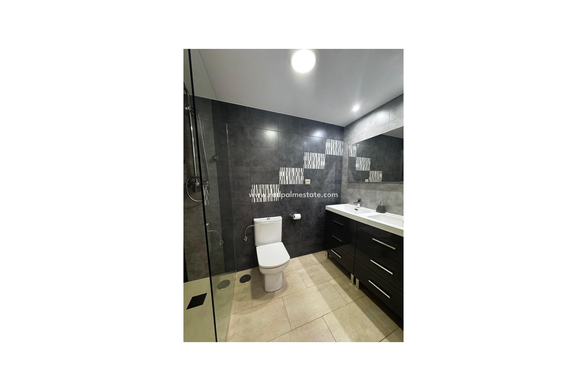 Reventa - Apartmentos -
San Pedro del Pinatar - San Pedro de Pinatar