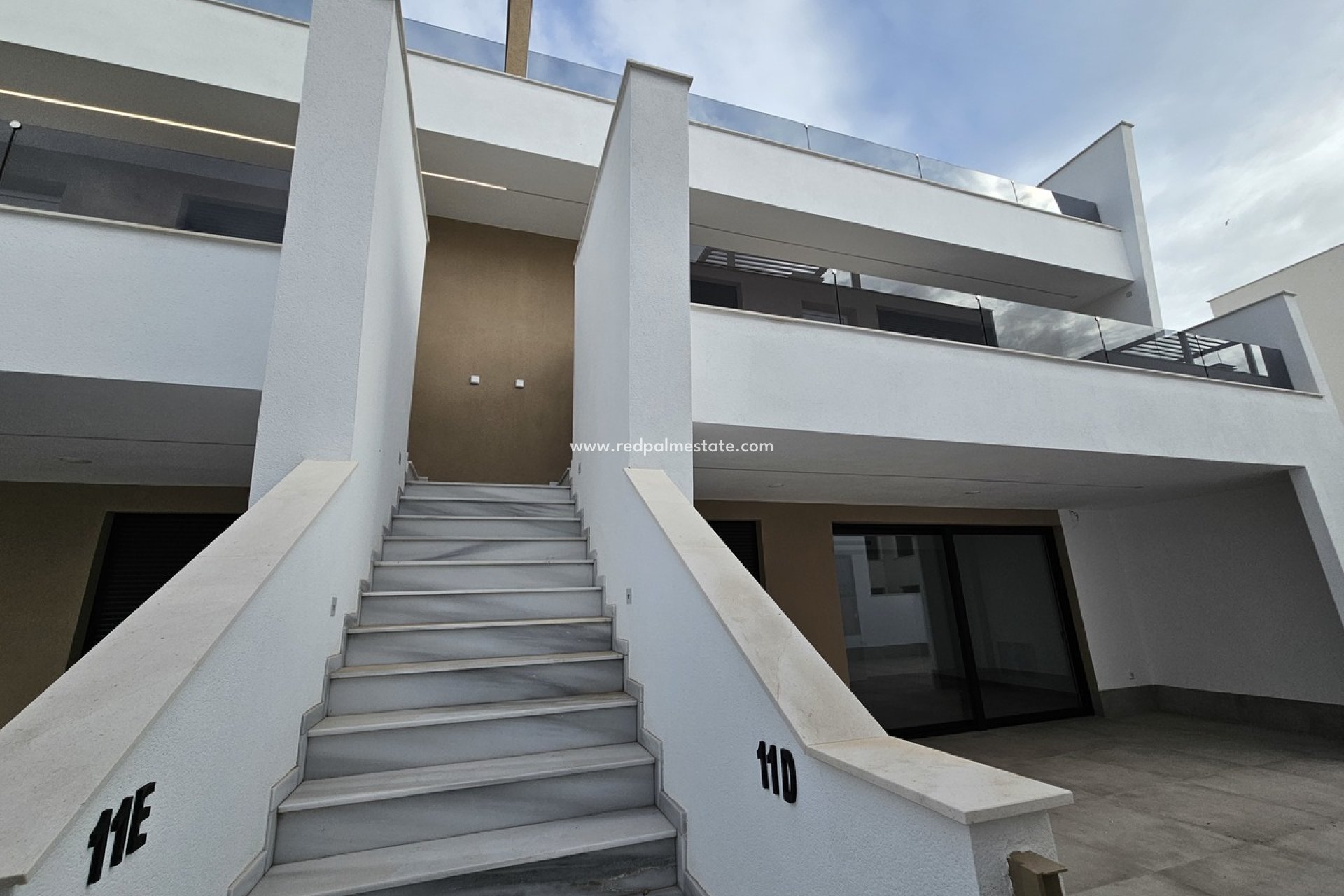 Reventa - Apartmentos -
San Pedro del Pinatar - San Pedro de Pinatar