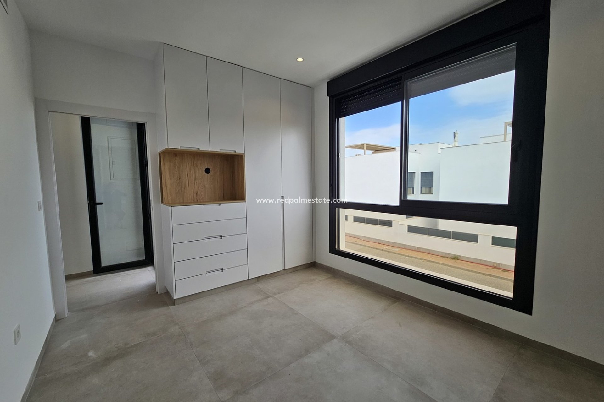 Reventa - Apartmentos -
San Pedro del Pinatar - San Pedro de Pinatar