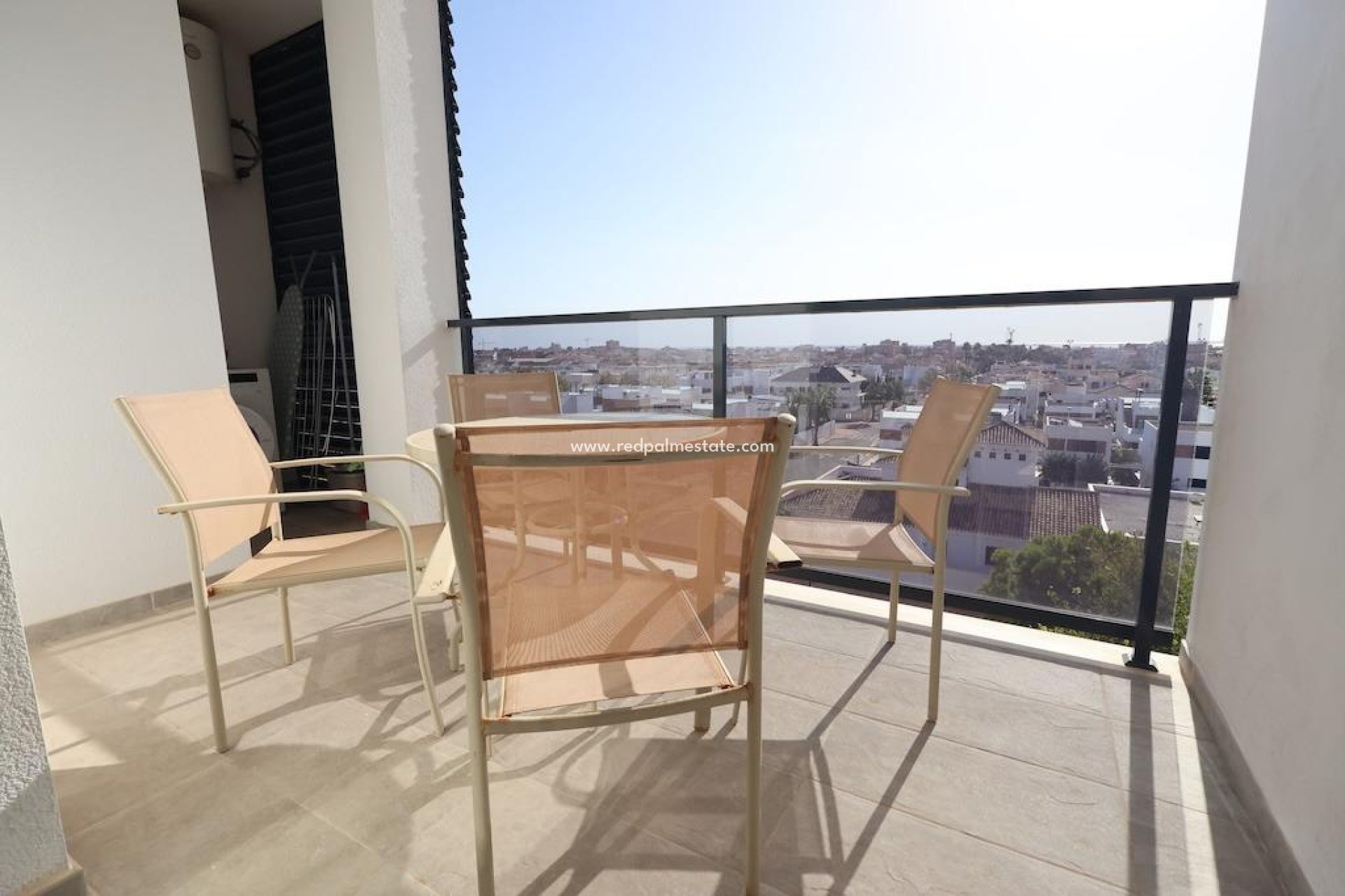 Reventa - Apartmentos -
San Pedro del Pinatar - San Pedro de Pinatar