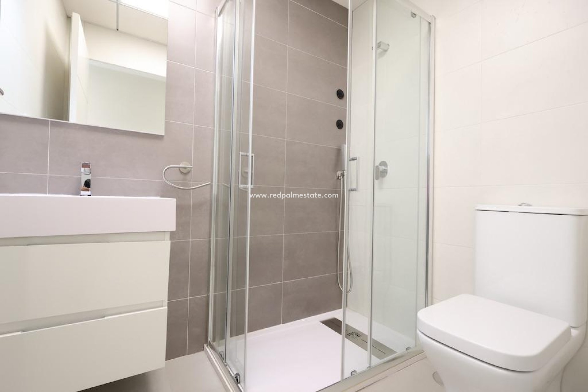 Reventa - Apartmentos -
San Pedro del Pinatar - San Pedro de Pinatar