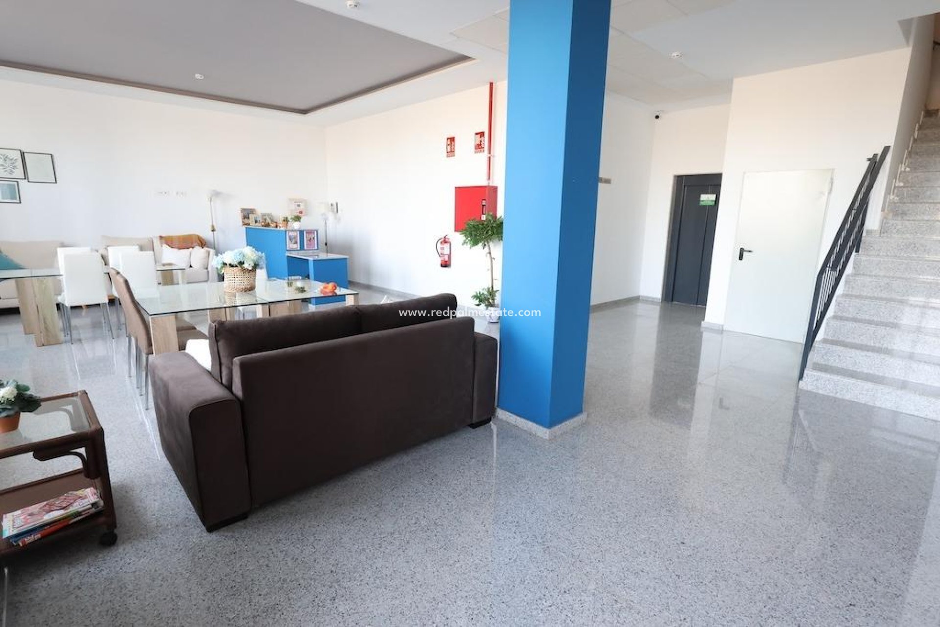 Reventa - Apartmentos -
San Pedro del Pinatar - San Pedro de Pinatar