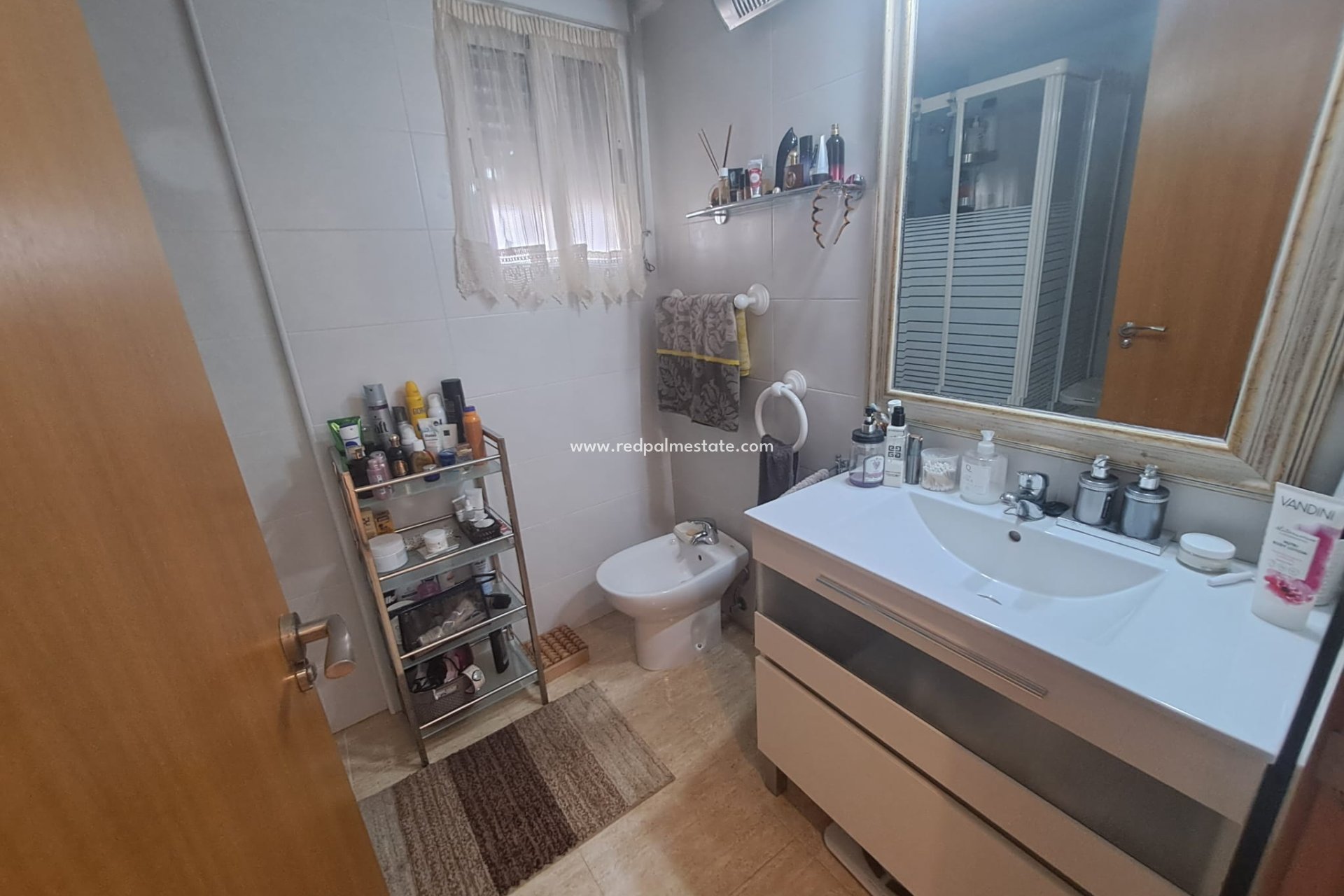 Reventa - Apartmentos -
San Pedro del Pinatar - San Pedro de Pinatar