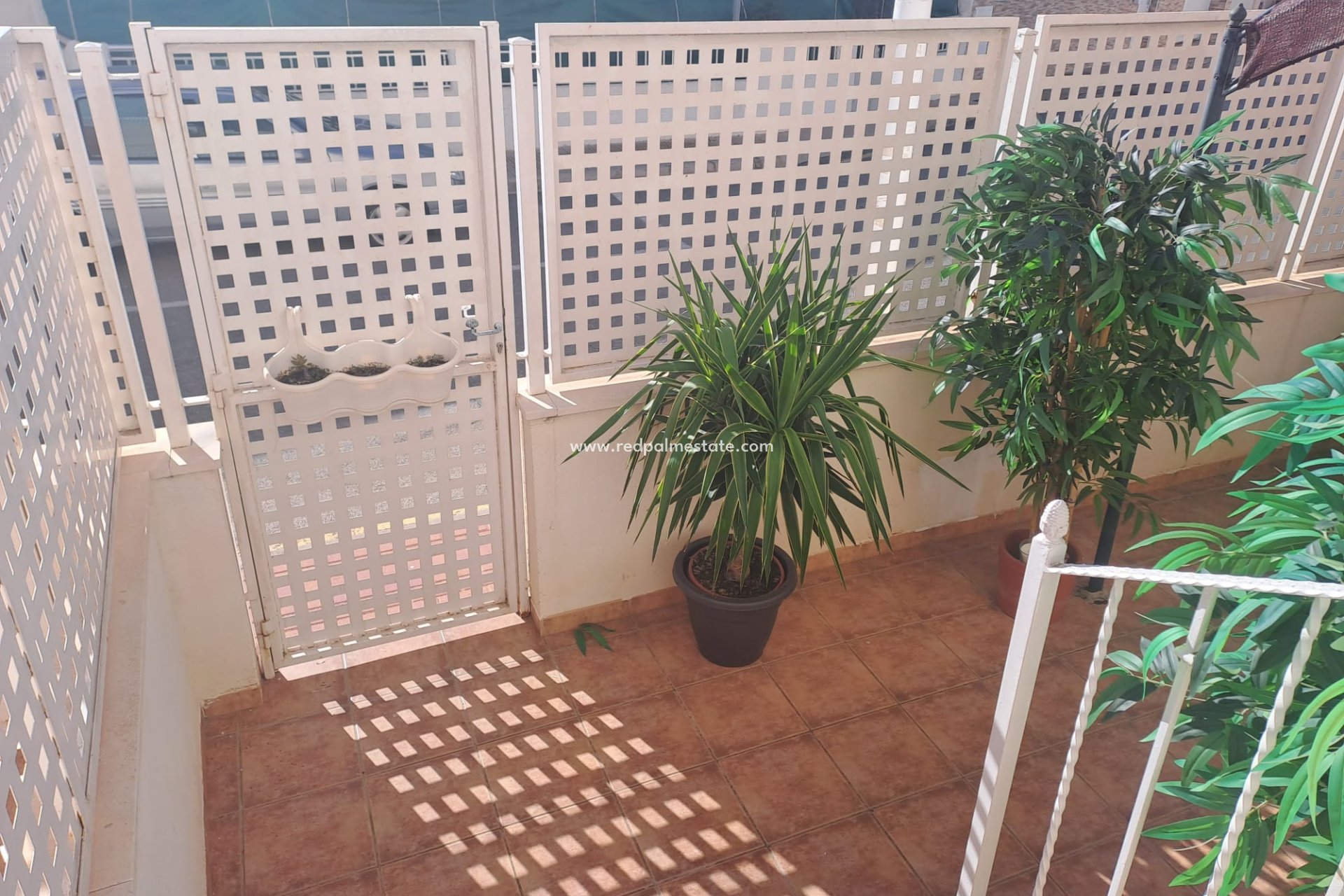 Reventa - Apartmentos -
San Pedro del Pinatar - San Pedro de Pinatar
