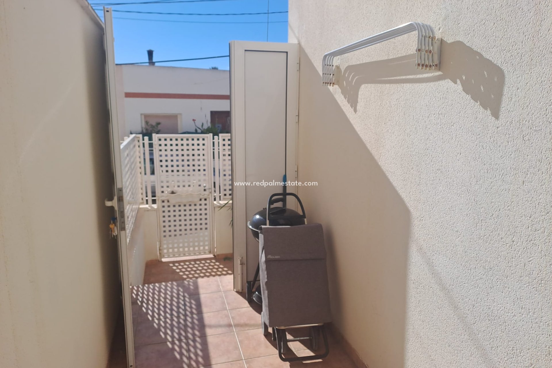 Reventa - Apartmentos -
San Pedro del Pinatar - San Pedro de Pinatar