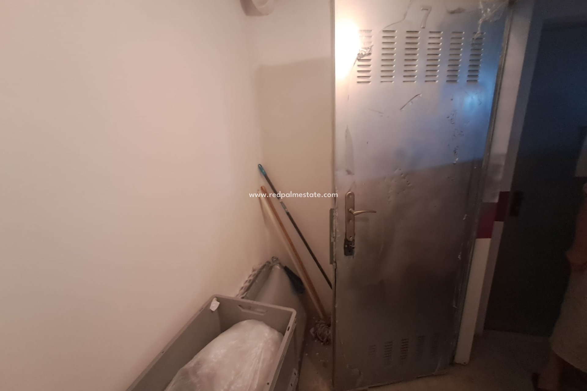 Reventa - Apartmentos -
San Pedro del Pinatar - San Pedro de Pinatar