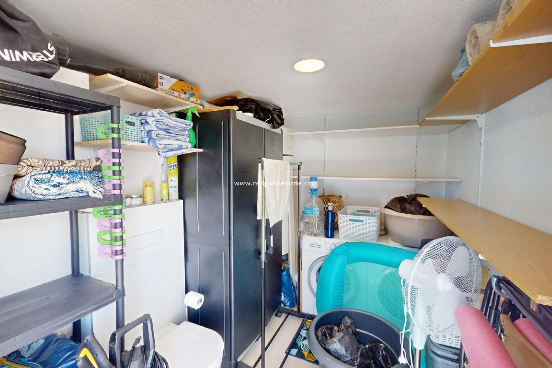 Reventa - Apartmentos -
San Pedro del Pinatar - San Pedro de Pinatar