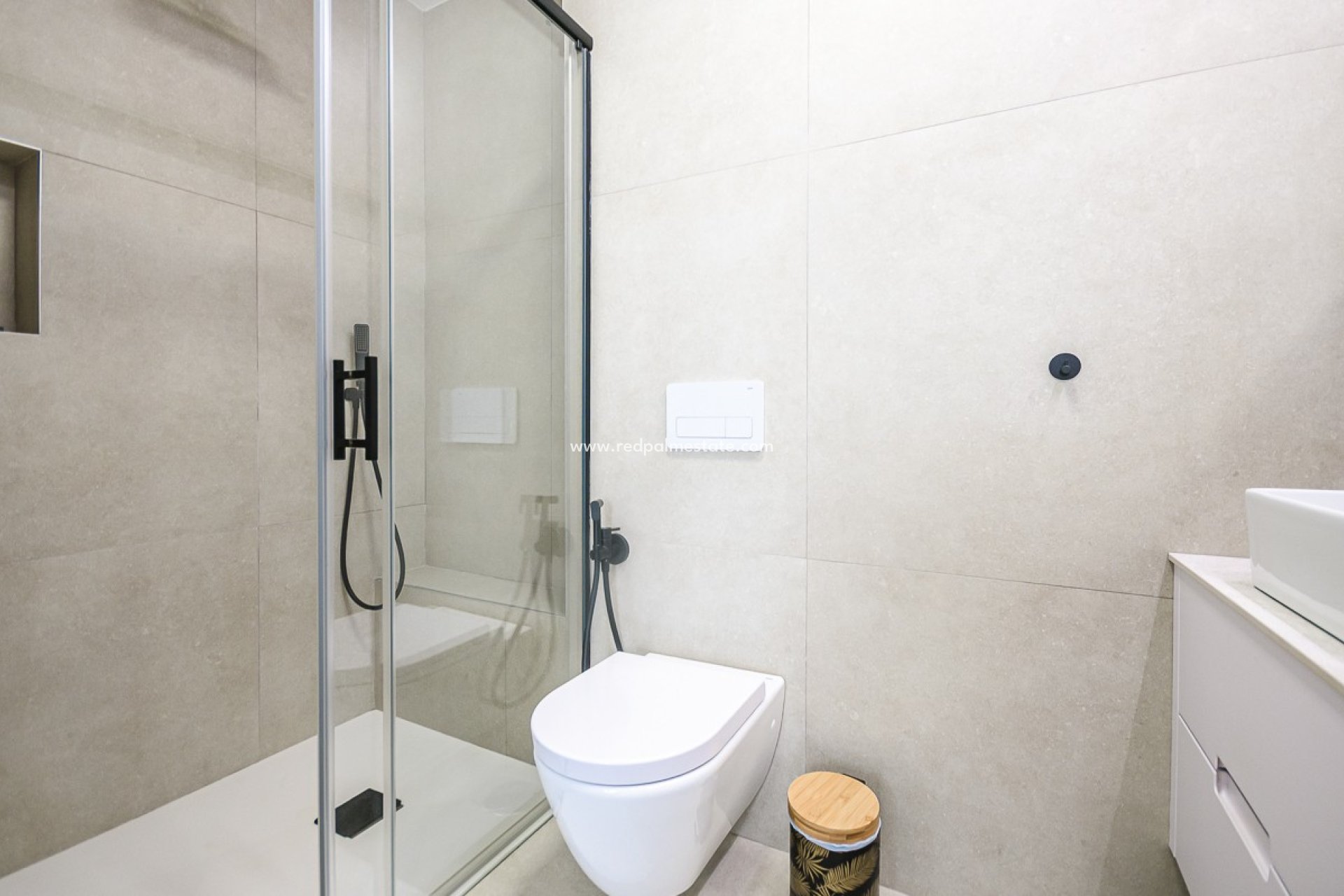 Reventa - Apartmentos -
San Pedro del Pinatar - San Pedro de Pinatar