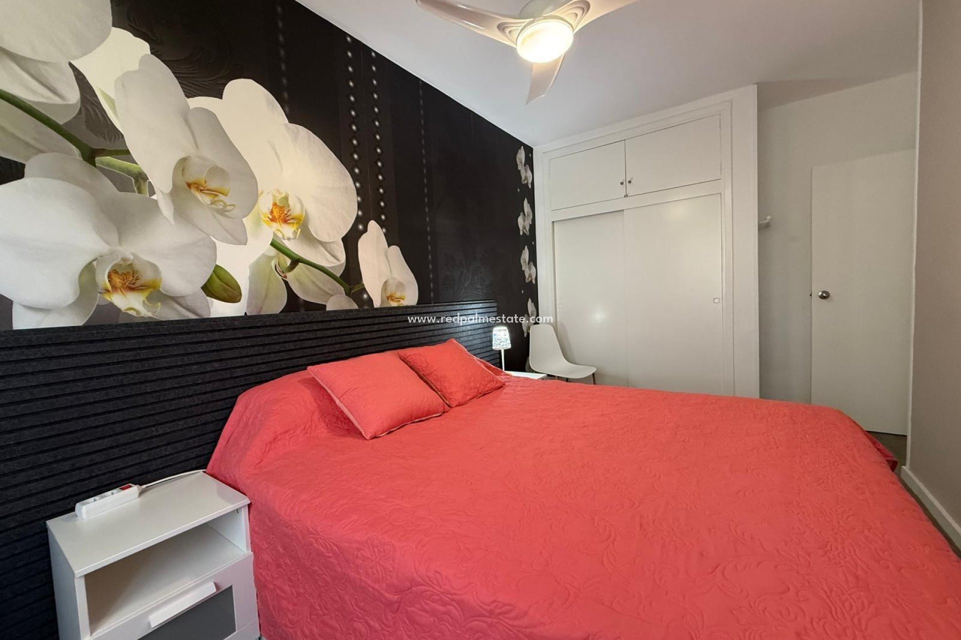 Reventa - Apartmentos -
San Pedro del Pinatar - San Pedro de Pinatar